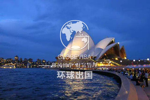 环球深圳公司澳洲技术+美国学签申请获批案例分析！