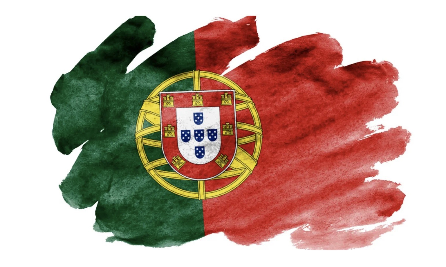 重磅！葡萄牙修改国籍法，投资移民可加快入籍！