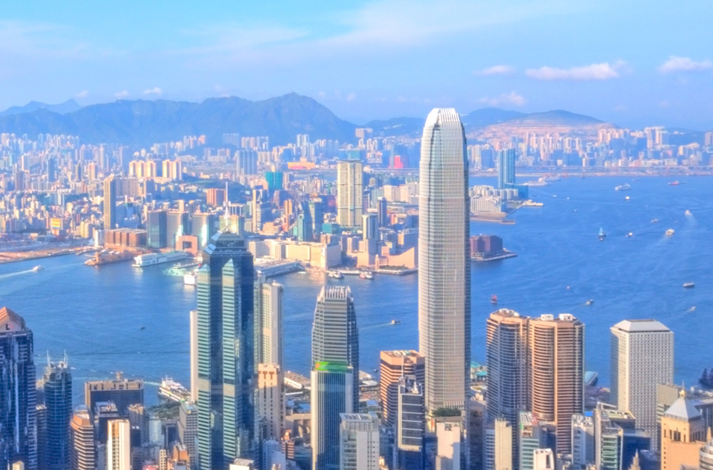 高才续签仅批2个半月？入境处：一般不会给太少