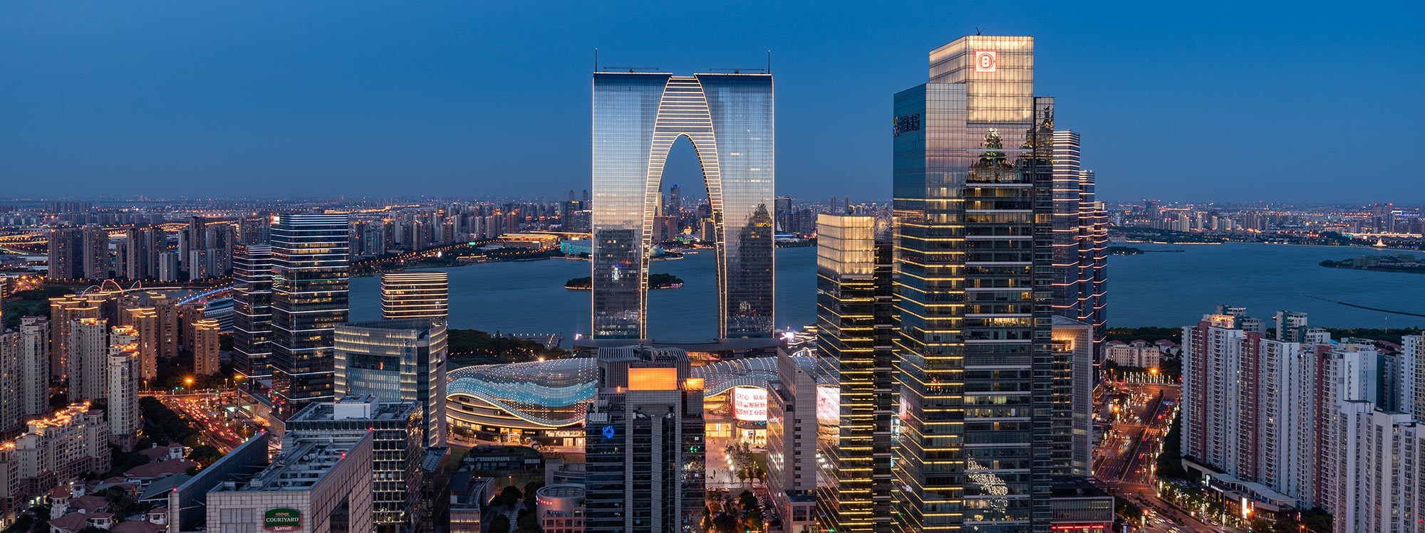 环球出国苏州公司