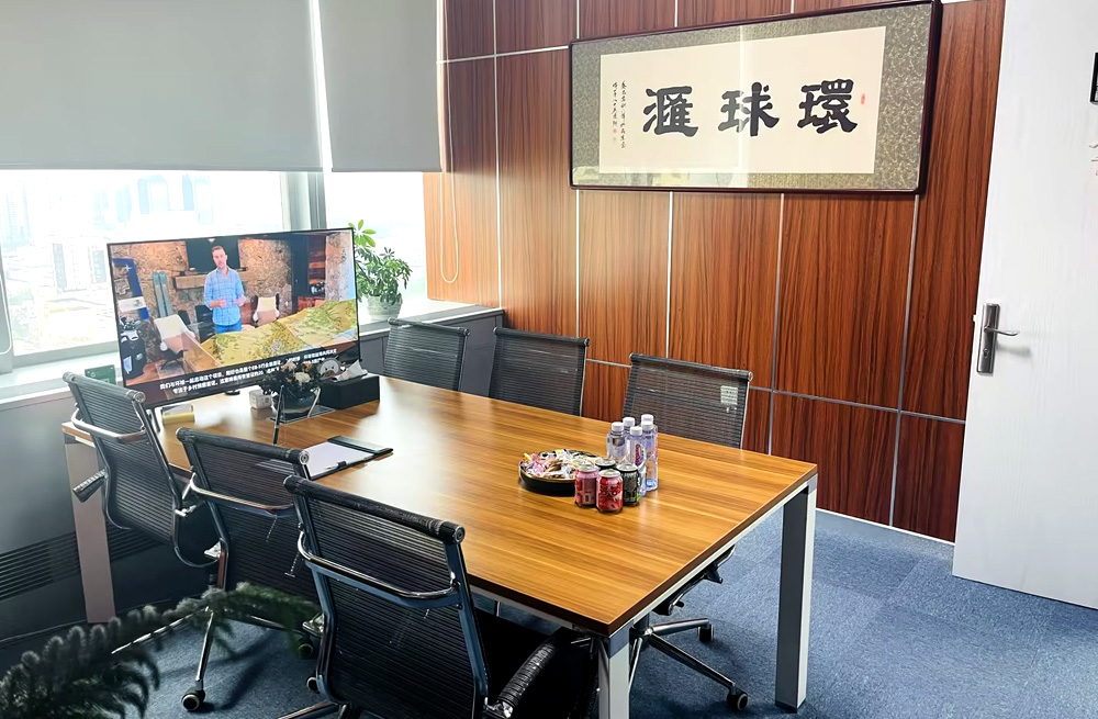环球沈阳4