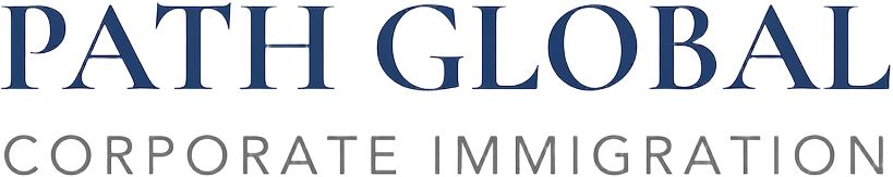 path-global-logo.png