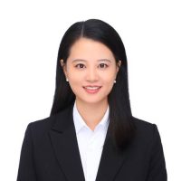 Caren Ma