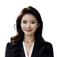 Carrie Liu