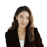 Elina Luo