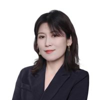 Janet Zhang