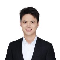 Michael Li