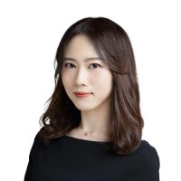 Victoria Qu