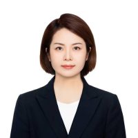 Yilia Qu